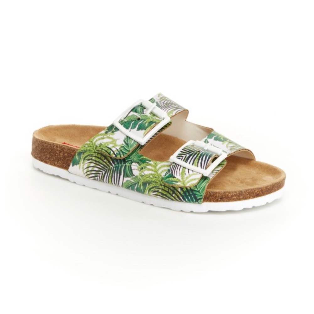 UNIONBAY Melissa 2 Women's Sandals